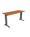 MX-003957E ESCRITORIO 150x60x75H