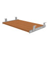 MX-031789E BANDEJA  35x60