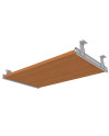 MX-031789E BANDEJA  35x60