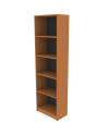 MX-373613E ESTANTE  60x32x200H