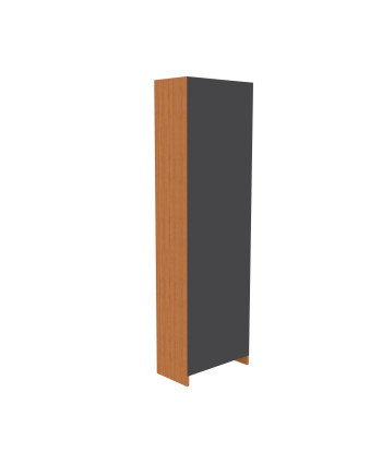 MX-373613E ESTANTE  60x32x200H