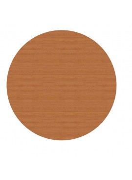 MX-246845E MESA  120x75H