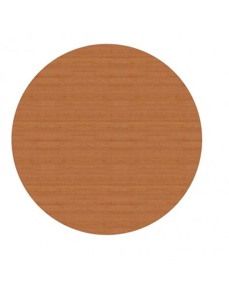 MX-246845E MESA  120x75H