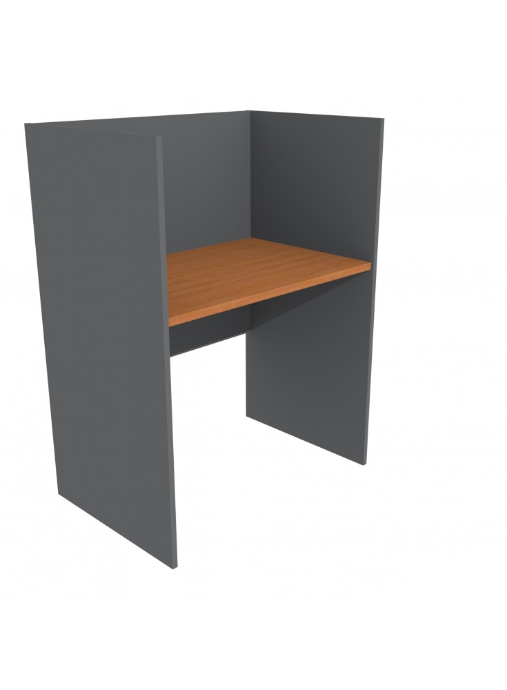 MX-303751E CALL CENTER 90x60x120H