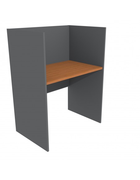 MX-303751E CALL CENTER 90x60x120H