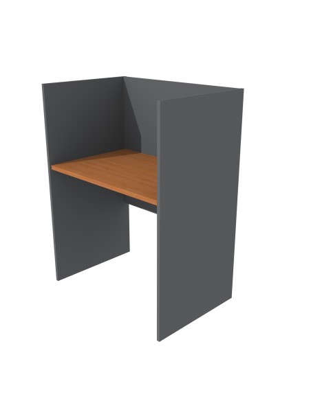 MX-303751E CALL CENTER 90x60x120H
