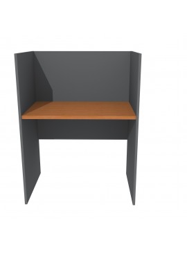 MX-303751E CALL CENTER 90x60x120H