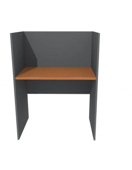 MX-303751E CALL CENTER 90x60x120H