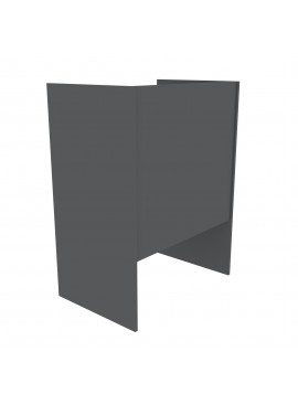 MX-303751E CALL CENTER 90x60x120H