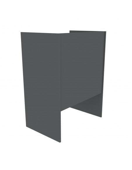 MX-303751E CALL CENTER 90x60x120H