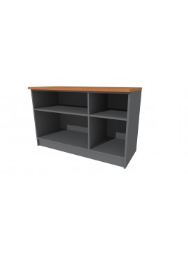 MX-367158   120x50x75H GABINETE BASE