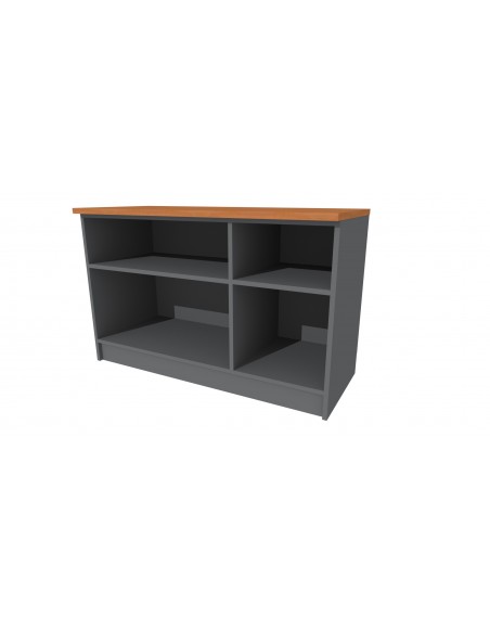 MX-367158   120x50x75H GABINETE BASE