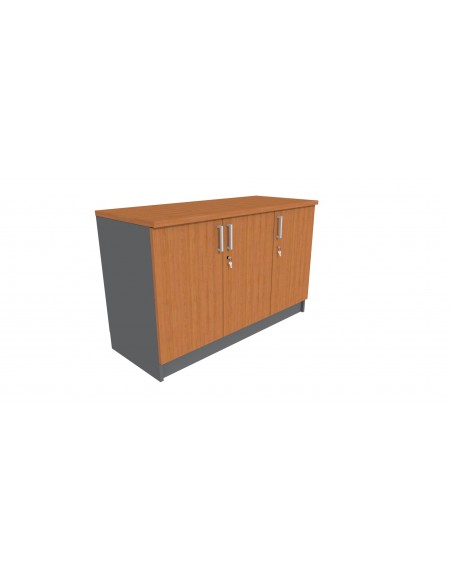 MX-367158   120x50x75H GABINETE BASE