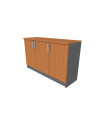 MX-458960   120x40x75H GABINETE BASE