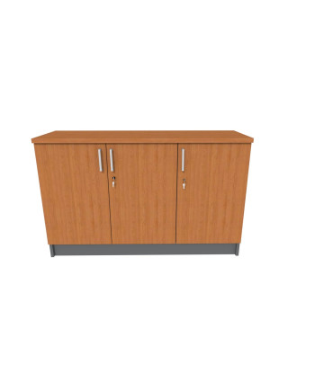 MX-458960   120x40x75H GABINETE BASE