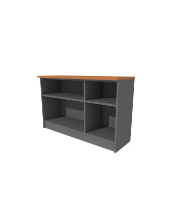 MX-458960   120x40x75H GABINETE BASE
