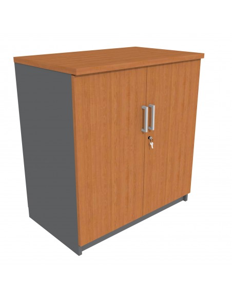 MX-988145   80x50x75H GABINETE BASE