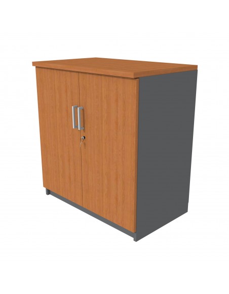 MX-988145   80x50x75H GABINETE BASE