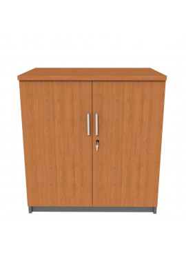 MX-988145   80x50x75H GABINETE BASE