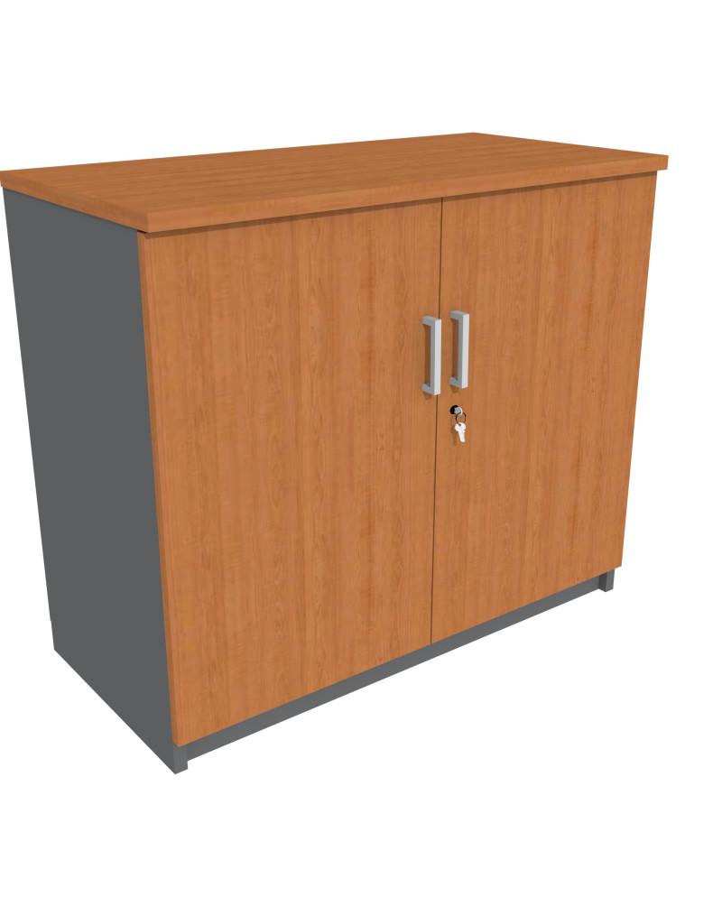 MX-889777   100x50x75H GABINETE BASE