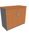 MX-889777   100x50x75H GABINETE BASE