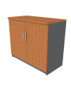MX-889777   100x50x75H GABINETE BASE