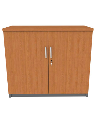 MX-889777   100x50x75H GABINETE BASE