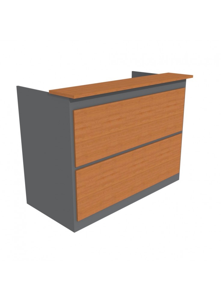 MX-790561   150x70x115H