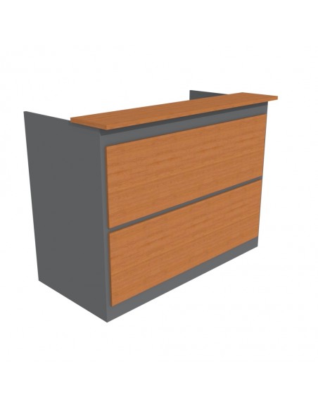 MX-790561   150x70x115H