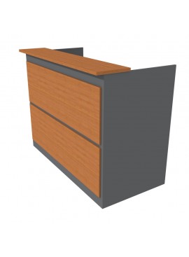 MX-790561   150x70x115H