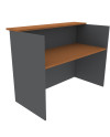 MX-245511  120x70x115H