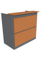 MX-245511  120x70x115H