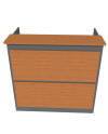 MX-245511  120x70x115H