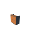 MX-245511  120x70x115H