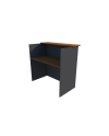 MX-245511  120x70x115H
