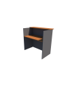 MX-245511  120x70x115H