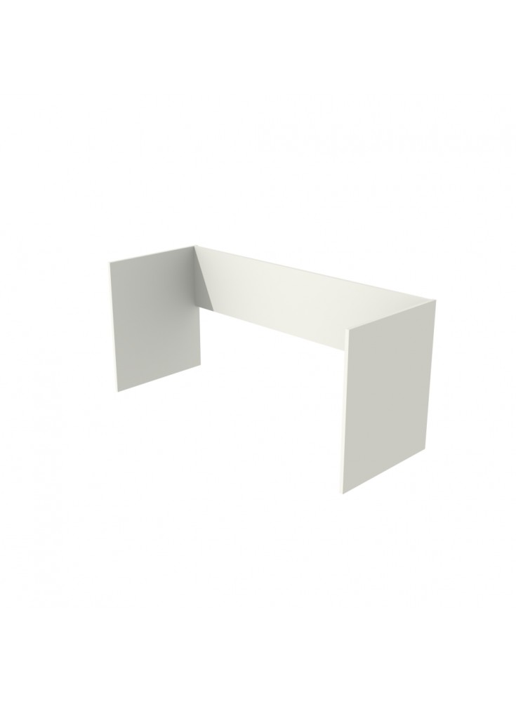 MX-521780E ESCRITORIO 120x70x75H