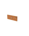 cajonera   40x45x15