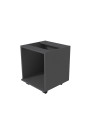 CAJONERA 1C 1K 46x46x56H
