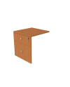 CAJONERA 1C 1K 46x46x56H