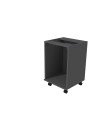 CAJONERA 2C 1K  46x46x71H