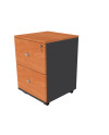 KARDEX 2C  50x50x71H