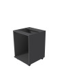 KARDEX 2C  50x50x71H