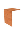 KARDEX 2C  50x50x71H