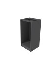 KARDEX 3c 50x50x103H
