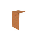 KARDEX 3c 50x50x103H