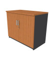 GABINETE BASE  70x50x75H