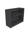 GABINETE BASE  70x37x75H