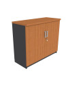 GABINETE BASE  70x37x75H