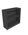 GABINETE BASE 70x37x90H